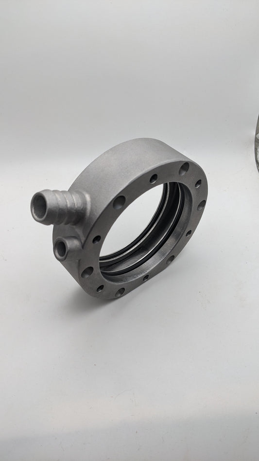 Bearing Chilling Coolant Ring for Tormach Machines